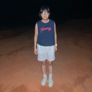 Meet your Posher, Catherine